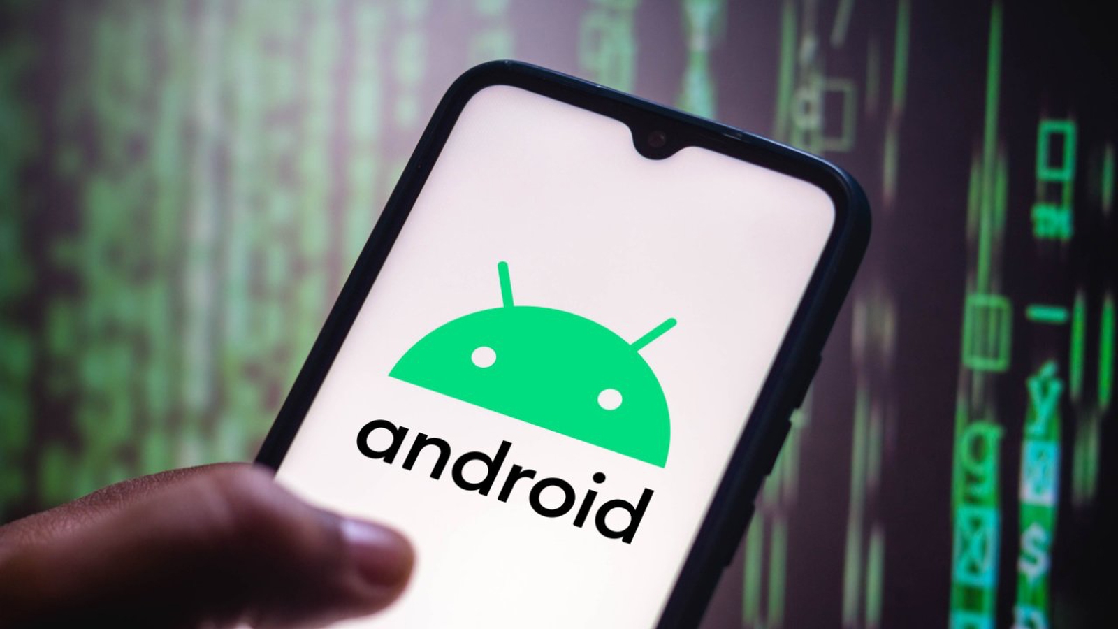 android 16 ile pil sagligi ozelligi geliyor 1iUYyvpR