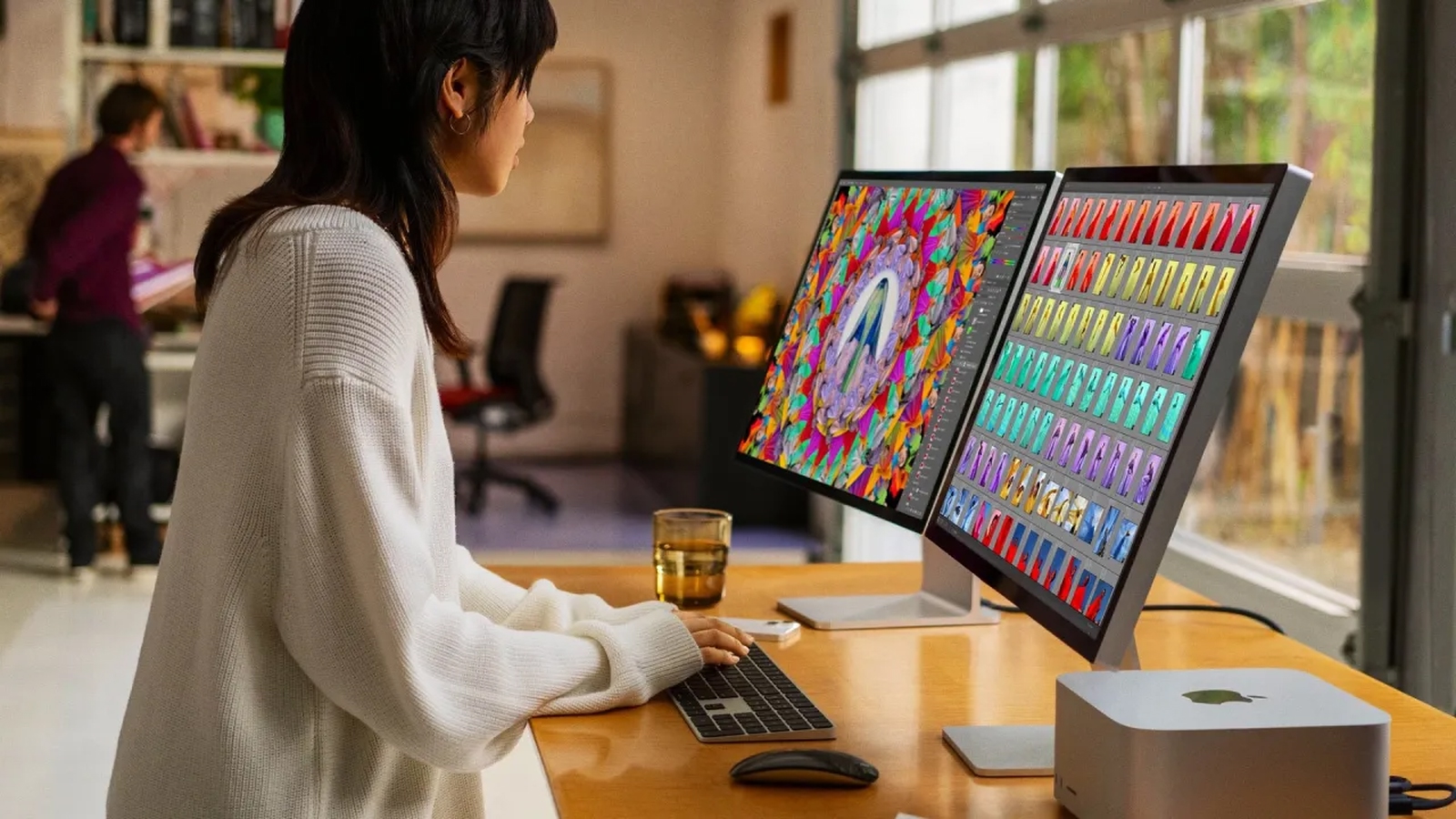 apple studio display 2026da mini led teknolojisiyle geliyor 0 ButqTvCm