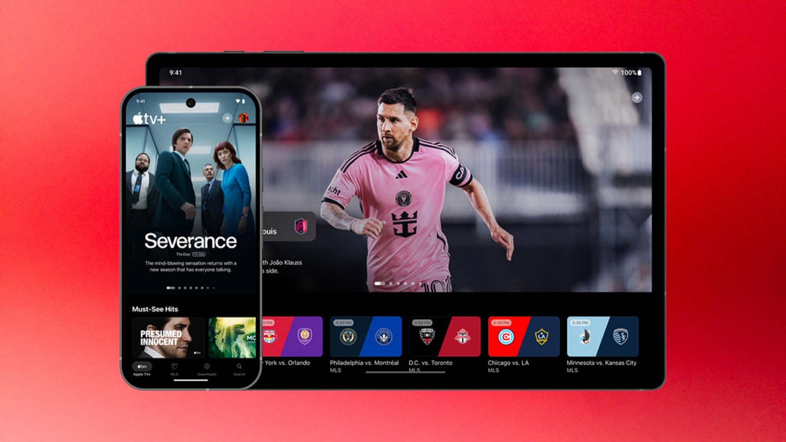 apple tv plus nihayet android cihazlara geliyor 0 83gSAEBt