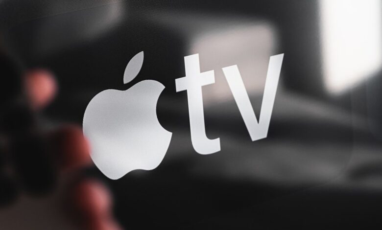 apple tv plus nihayet android cihazlara geliyor g9ZVM9SH