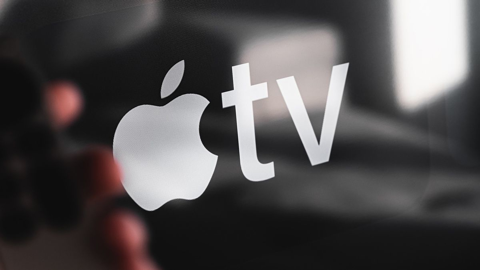 apple tv plus nihayet android cihazlara geliyor g9ZVM9SH