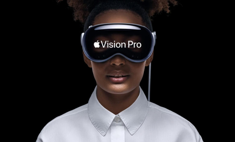 apple vision proya yapay zeka destegi nisanda geliyor EefZZip7