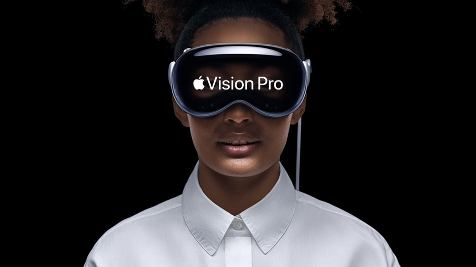 apple vision proya yapay zeka destegi nisanda geliyor EefZZip7