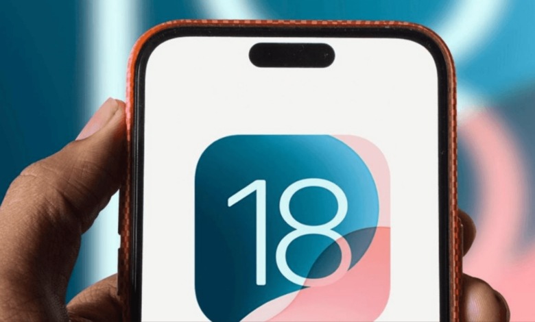 appledan onemli adim ios 1831 guncellemesi yayinda n3BMgMB9