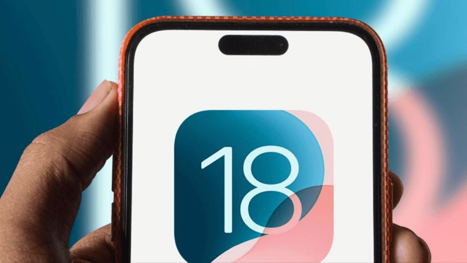 appledan onemli adim ios 1831 guncellemesi yayinda n3BMgMB9