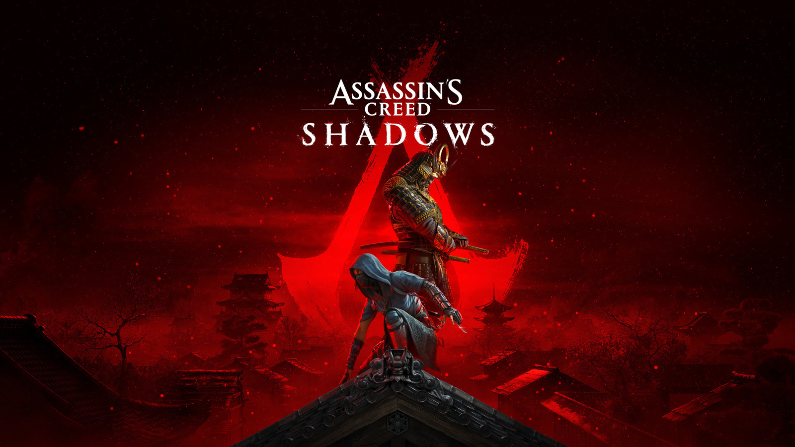 assassins creed shadows cikmadan sizdirildi 0