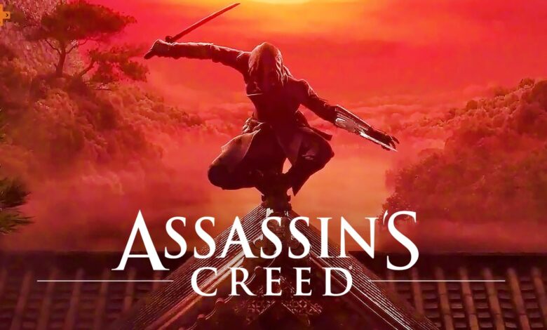 assassins creed shadows cikmadan sizdirildi vyZfCL8n