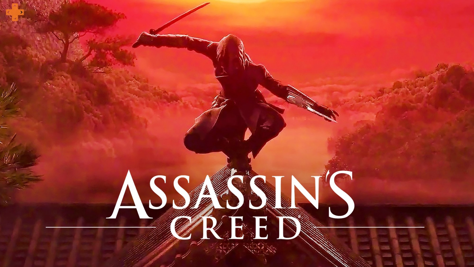 assassins creed shadows cikmadan sizdirildi vyZfCL8n