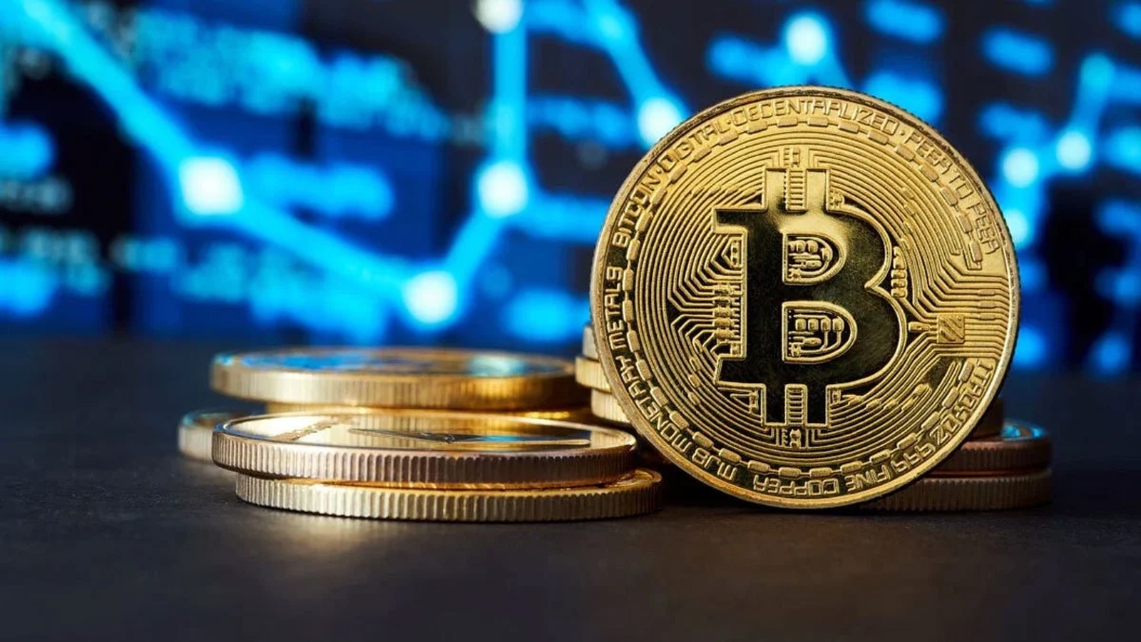 bitcoinde dususten sonra toparlanma sinyalleri 0