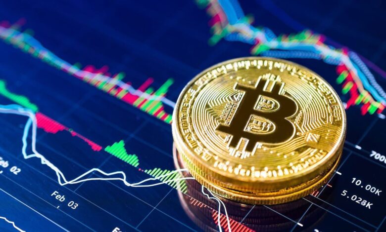 bitcoinde dususten sonra toparlanma sinyalleri ieTeNXzq