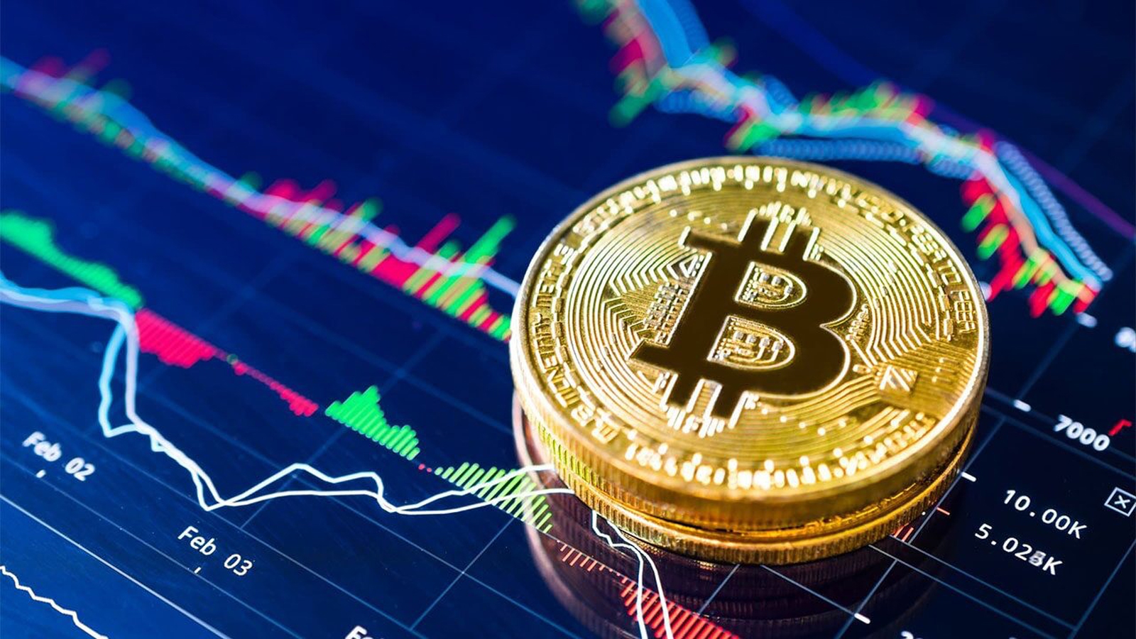 bitcoinde dususten sonra toparlanma sinyalleri ieTeNXzq