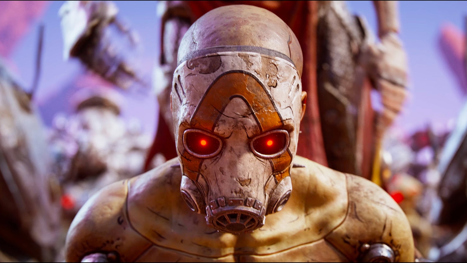 borderlands 4ten yeni fragman ve cikis tarihi 0 mu4SA4HN