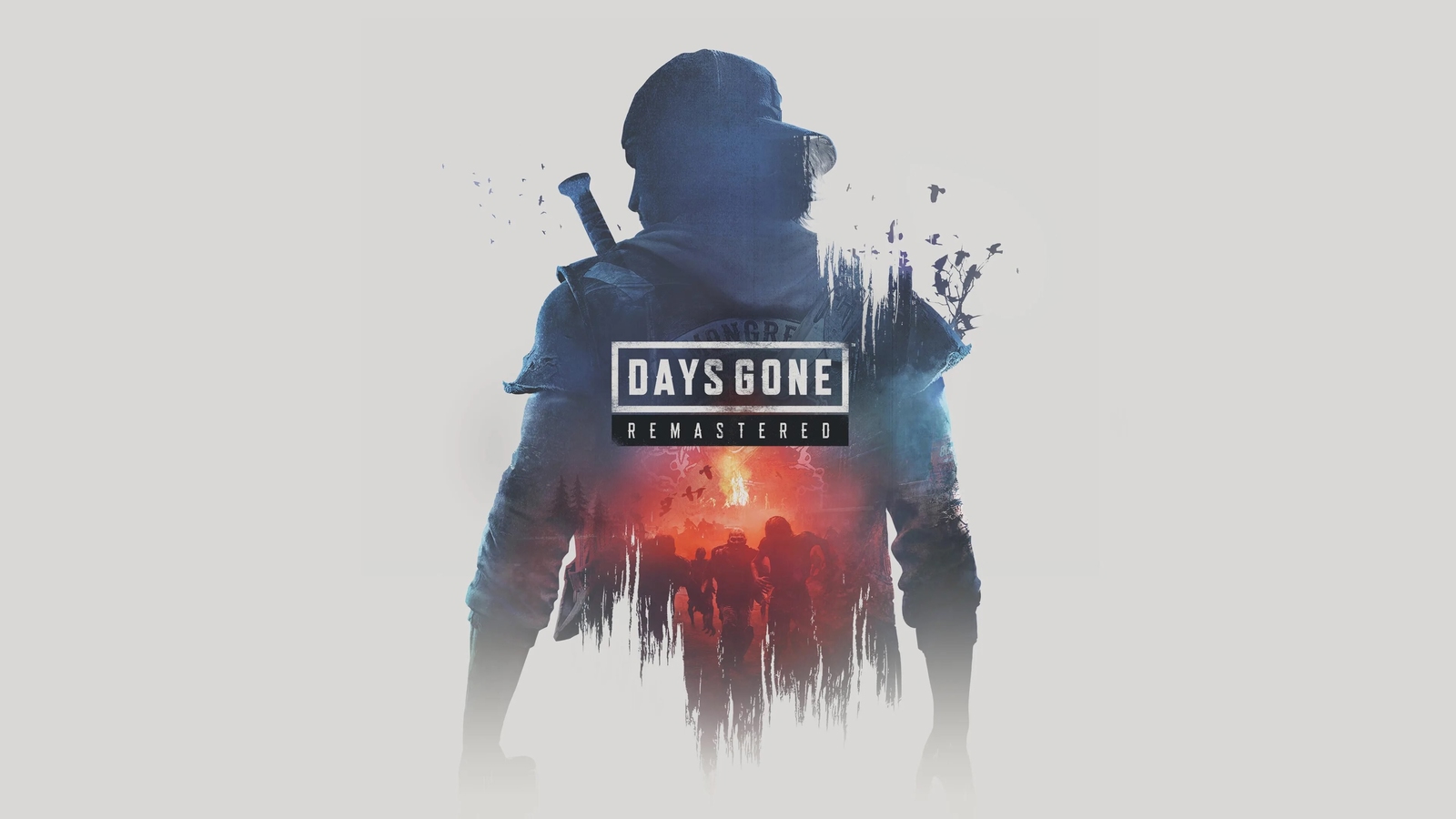 Days Gone Remastered: PS5 ve PC’ye Ne Zaman Geliyor? 1 days gone remastered ps5 ve pcye ne zaman geliyor WkiPfCEC