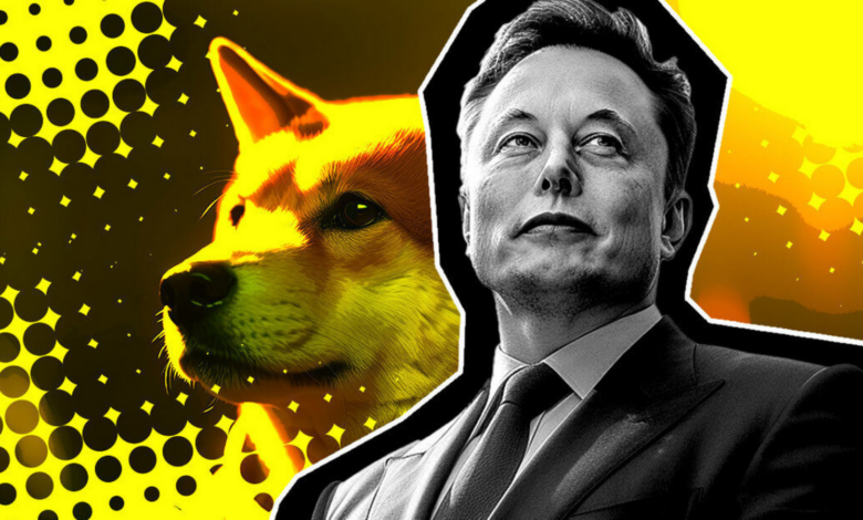 elon muskin doge hamlesi nhtsada personel kesintisi gep62Gct