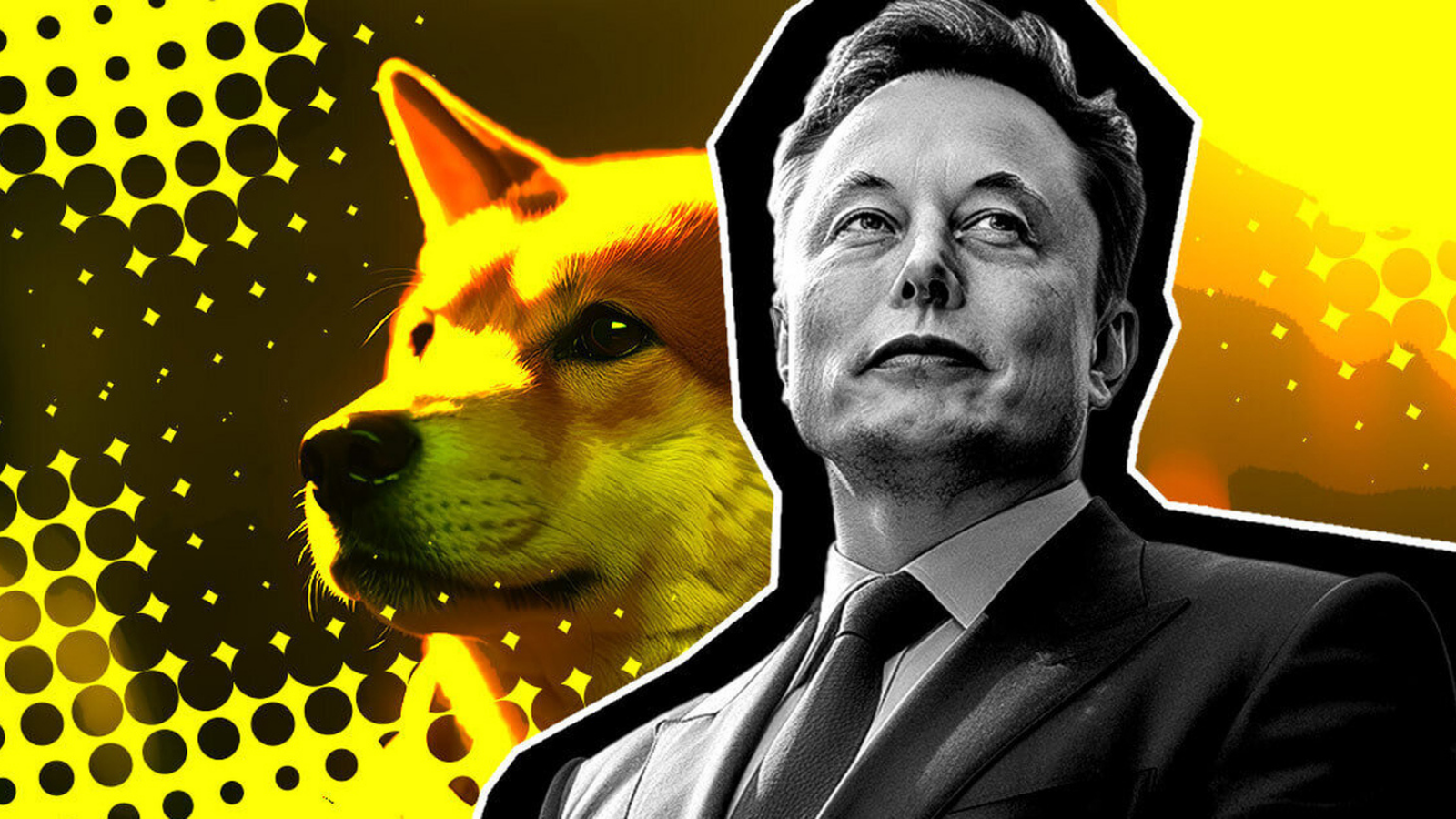 elon muskin doge hamlesi nhtsada personel kesintisi gep62Gct