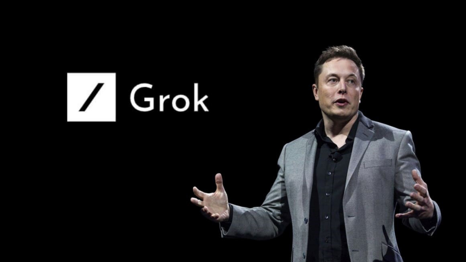 elon musktan grok 3 en akilli yapay zeka geliyor 0 ZZ4JFcDe