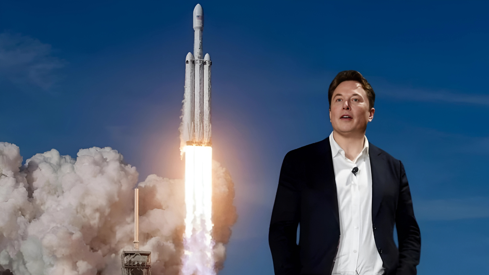 elon musktan iss astronotlarina siyasi manipulasyon iddiasi 0 PHrk4qW1