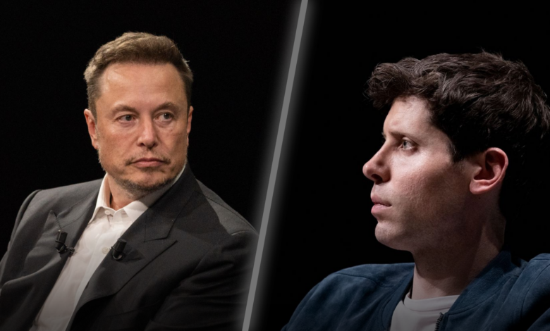 elon musktan openaiye 974 milyar dolarlik bomba teklif 9UnvkhFq