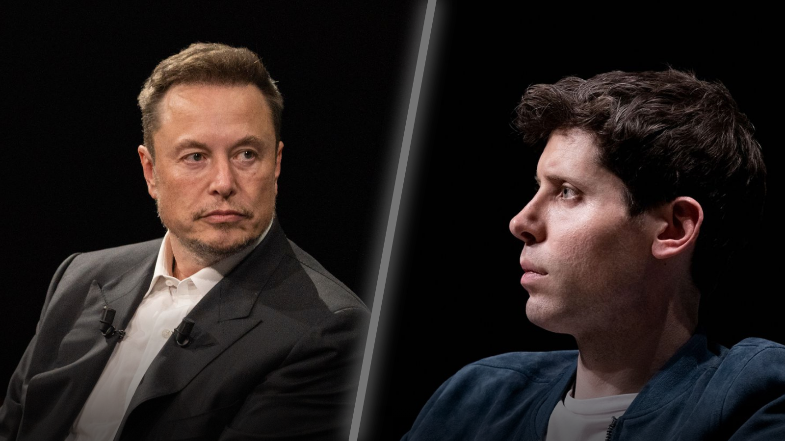 elon musktan openaiye 974 milyar dolarlik bomba teklif 9UnvkhFq