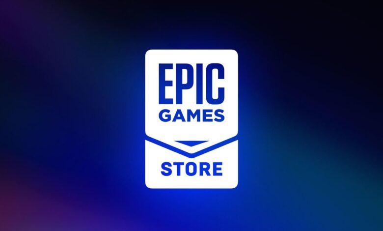 epic gamesten 1500 tllik ucretsiz oyun firsati r1WNORbG