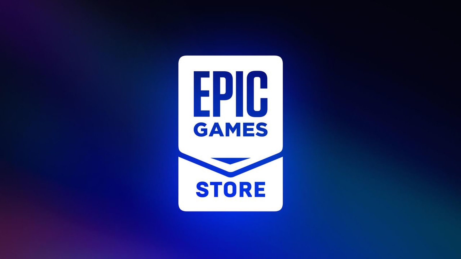 epic gamesten 1500 tllik ucretsiz oyun firsati r1WNORbG