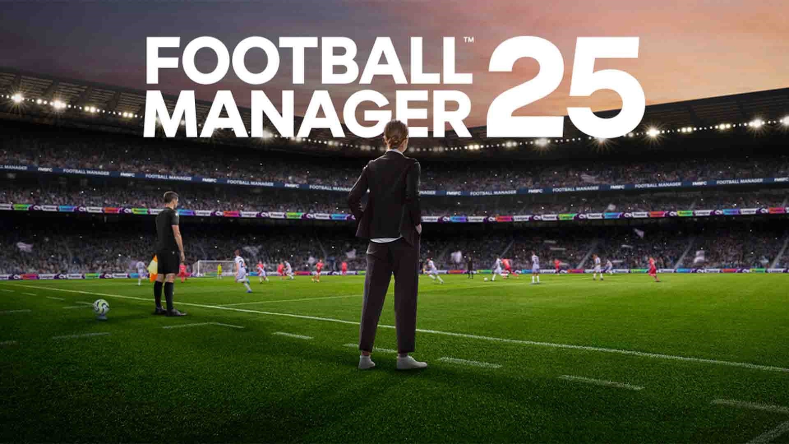 football manager 25 raflara kaldirildi ardindaki sok edici sebepler neler LmyztkdB