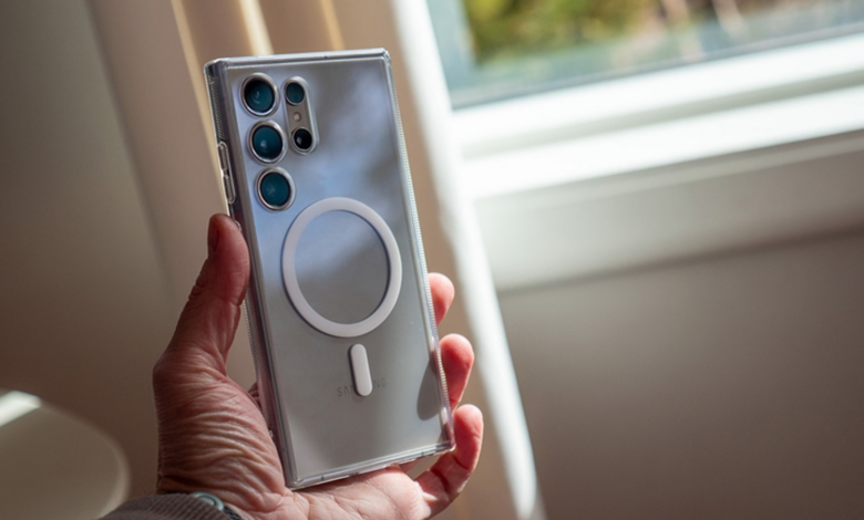 galaxy s25 manyetik kilif krizi kullanici sikayetleri artti 3xbGsK41