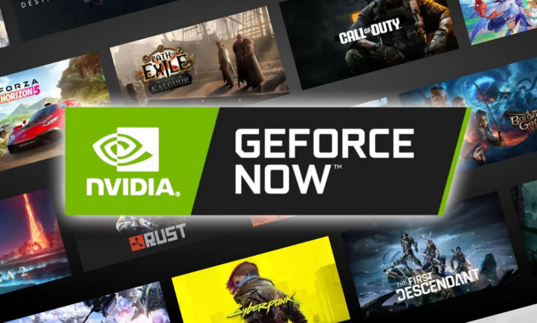 geforce now yeni oyunlarla kutuphanesini zenginlestiriyor qwlBx8sZ