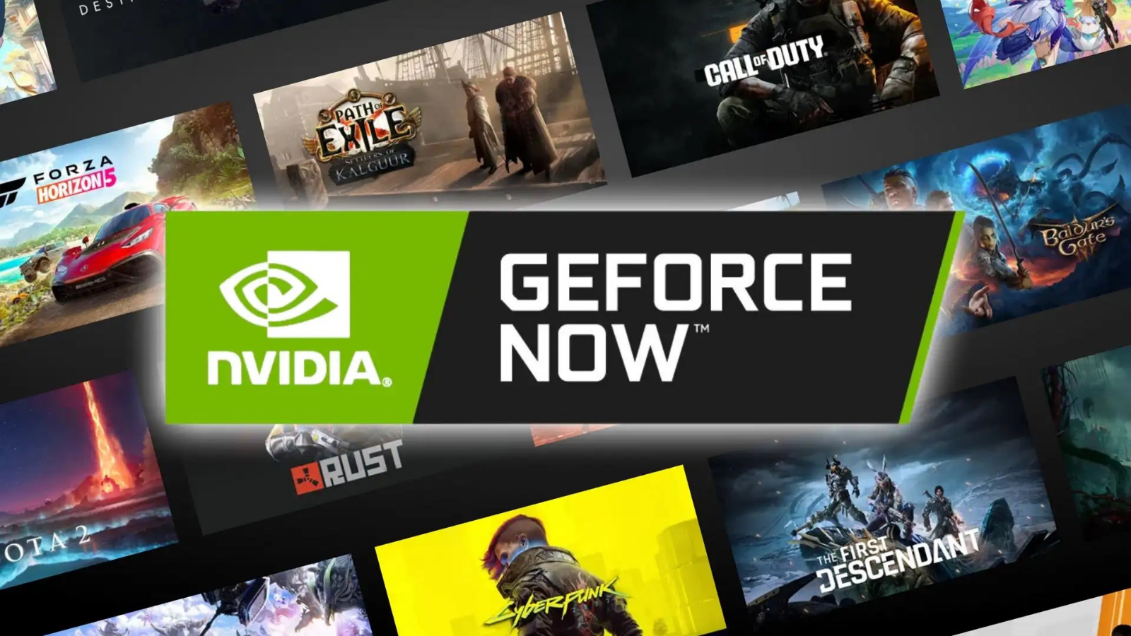 geforce now yeni oyunlarla kutuphanesini zenginlestiriyor