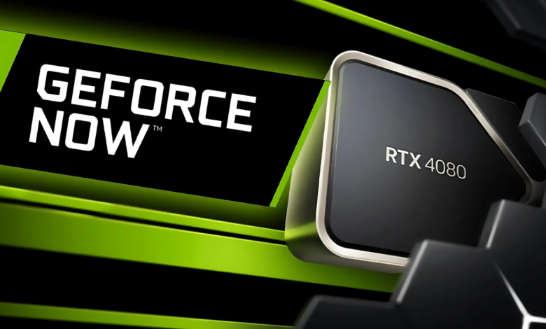 geforce nowa bu hafta eklenen yeni oyunlar belli oldu Udx9adyX