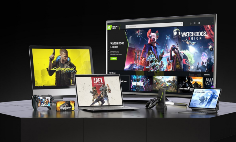 geforce nowa yeni oyunlar eklendi kutuphaneniz simdi daha zengin AQ3sxbA3