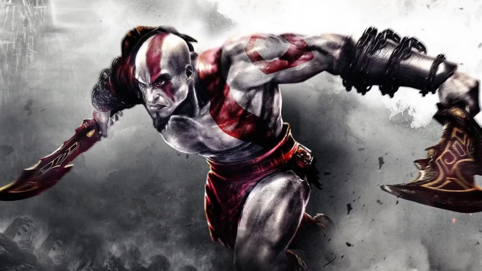 god of war remastered geliyor mu 0 sbdyJ9S9