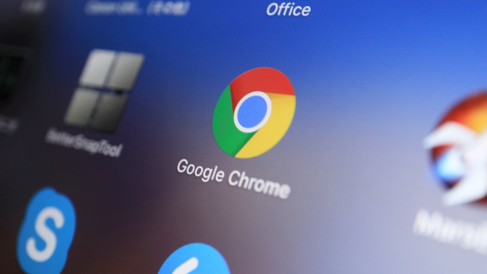 google chromea yapay zeka destekli guvenlik ozelligi geldi 0 bq5792KX