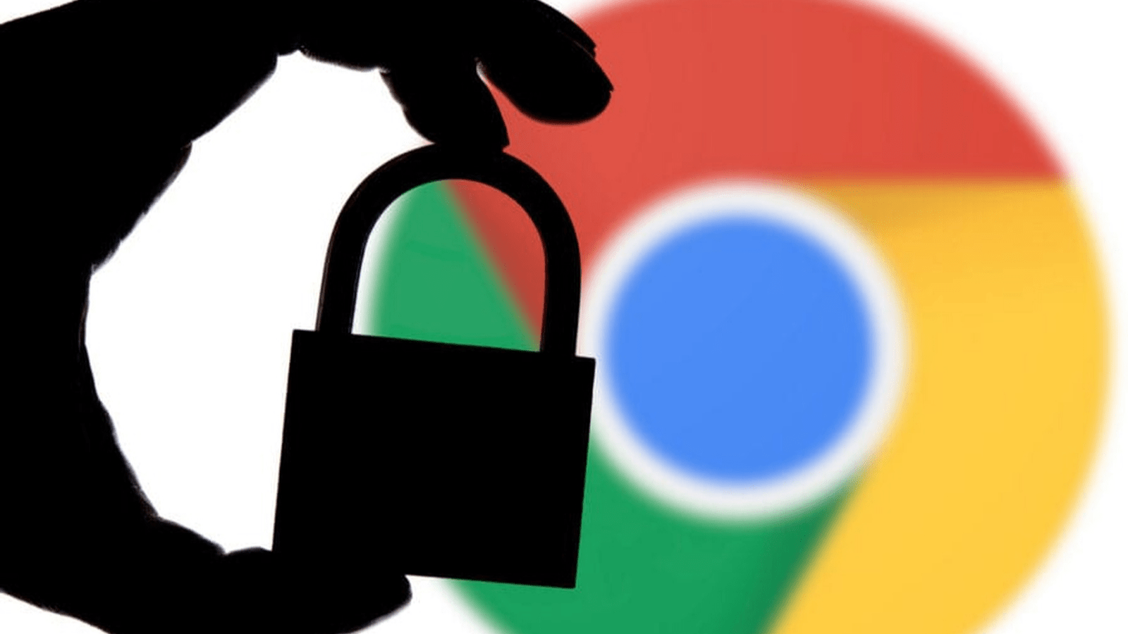 google chromea yapay zeka destekli guvenlik ozelligi geldi WRCvbFYT