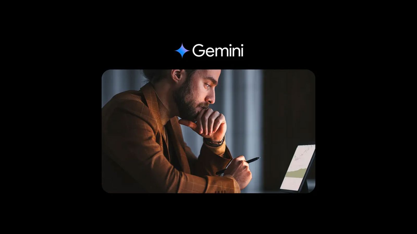 google gemini deep research mobilde kullanima acildi YQv5kMuM