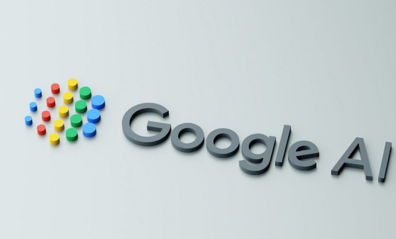 google makine ogrenimi ile yas tahmini yapacak 9adSn5Tp