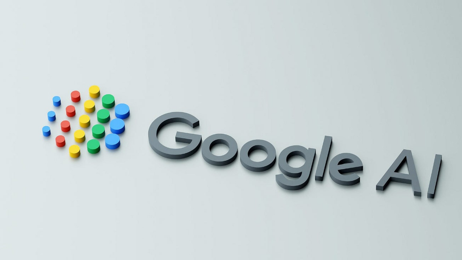 google makine ogrenimi ile yas tahmini yapacak 9adSn5Tp