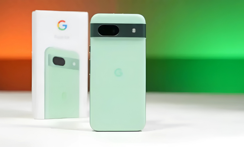 google pixel 9a ile butce dostu amiral gemisi deneyimi RSYZGAF2