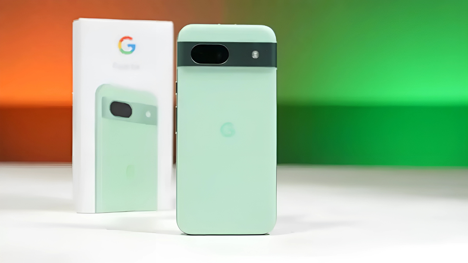 google pixel 9a ile butce dostu amiral gemisi deneyimi RSYZGAF2