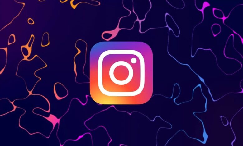 instagram dmlere yeni ozellikler geldi Hgg5DIk7