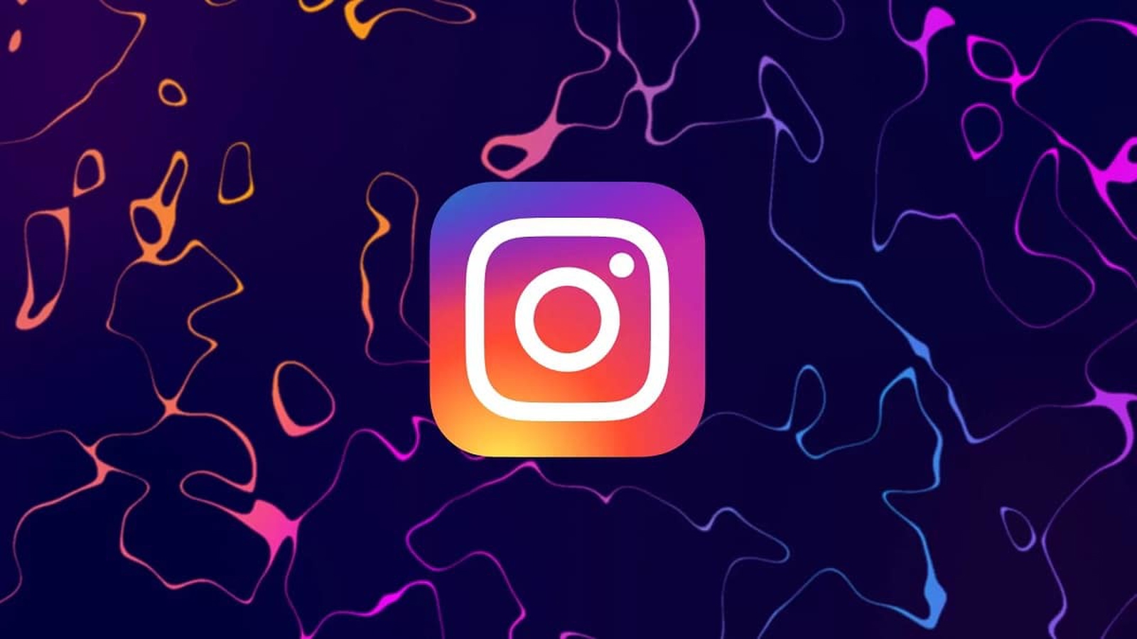 instagram dmlere yeni ozellikler geldi Hgg5DIk7