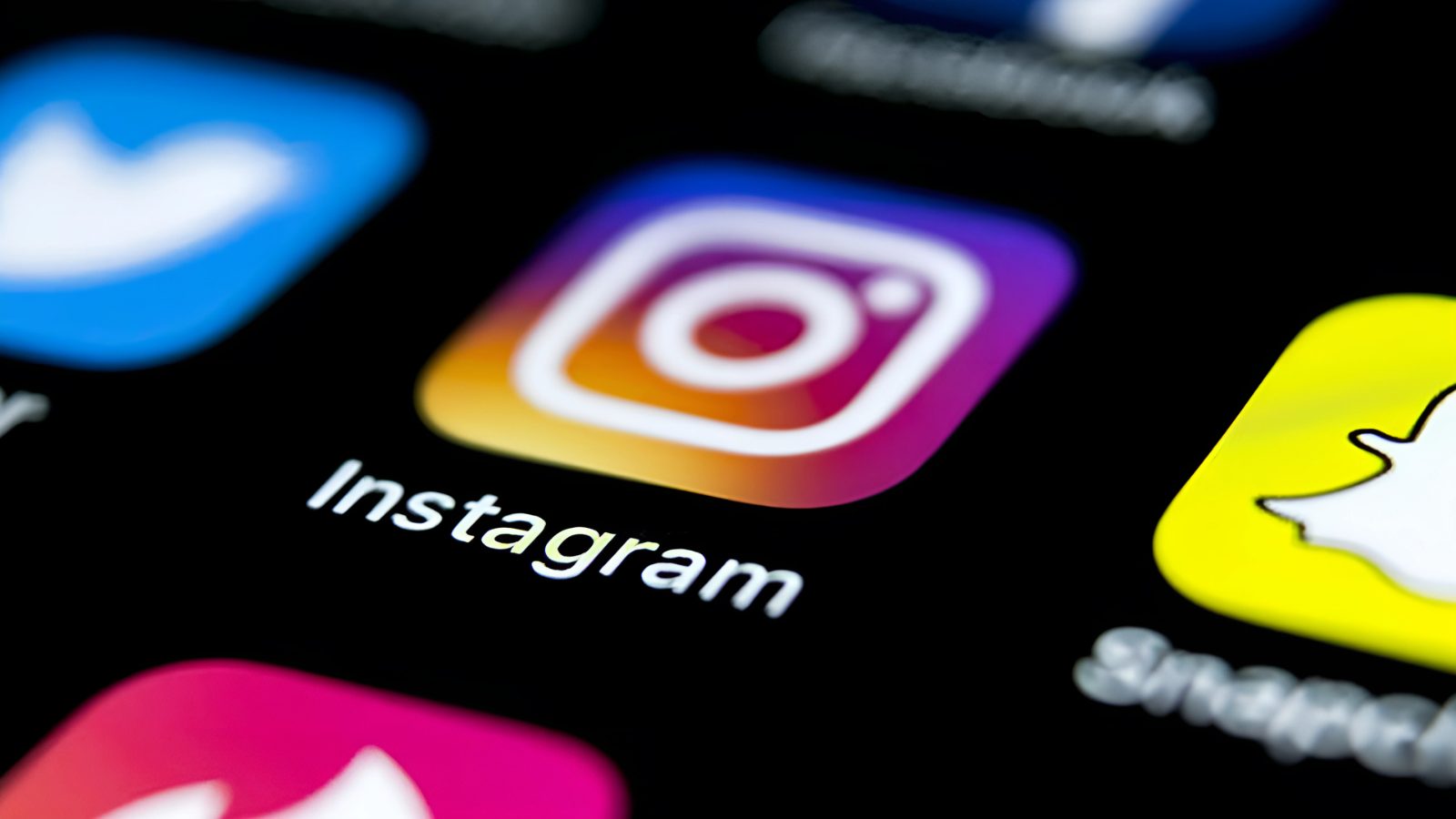 instagram reels icin ayri uygulama mi gelistiriyor