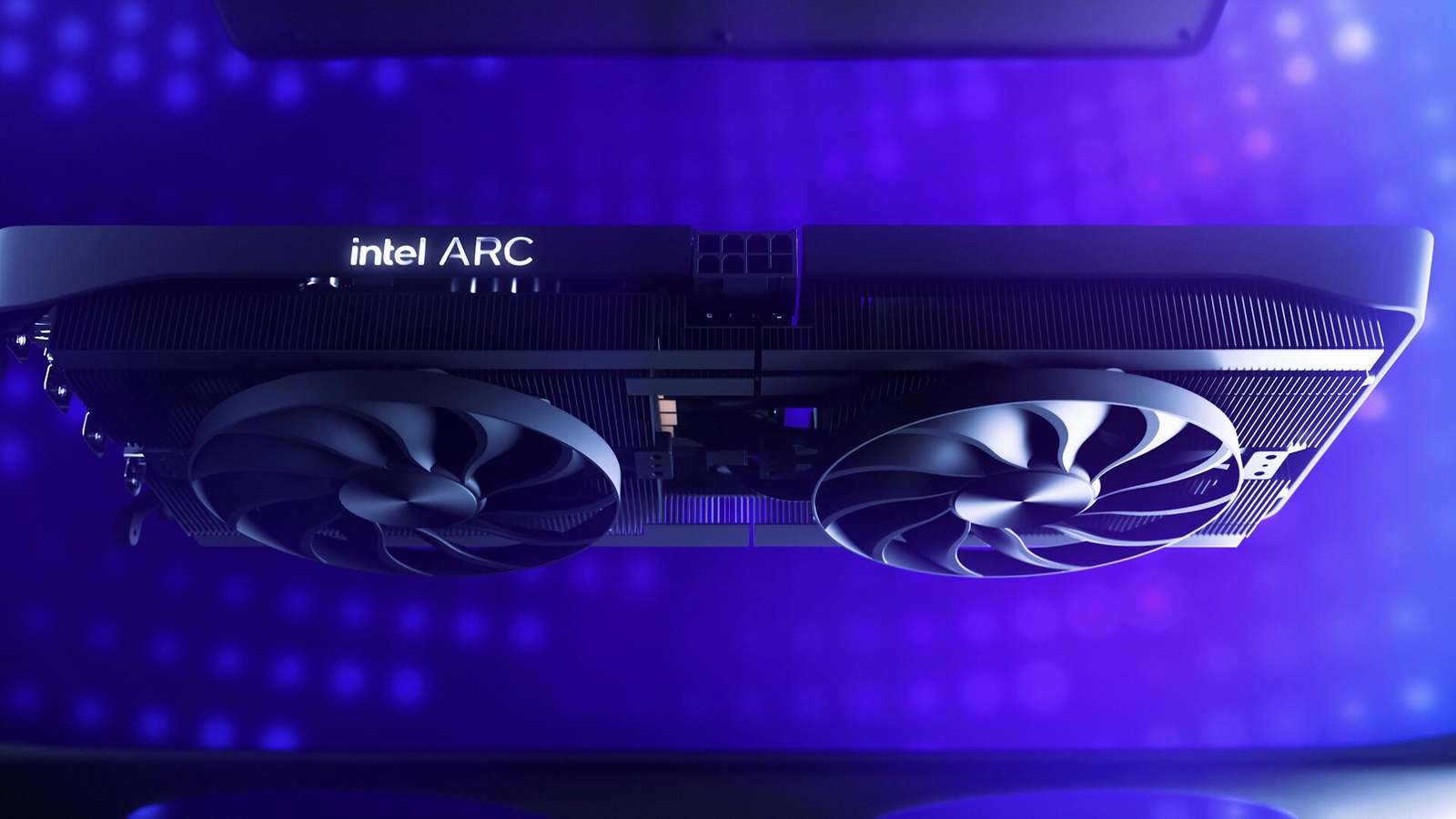 intel arc celestial gpu geliyor oyun performansinda iddiali 0