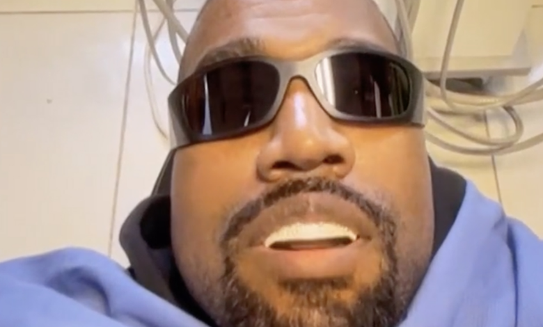 kanye westin super bowl reklami iphone ile cekildi WTMuIv9U