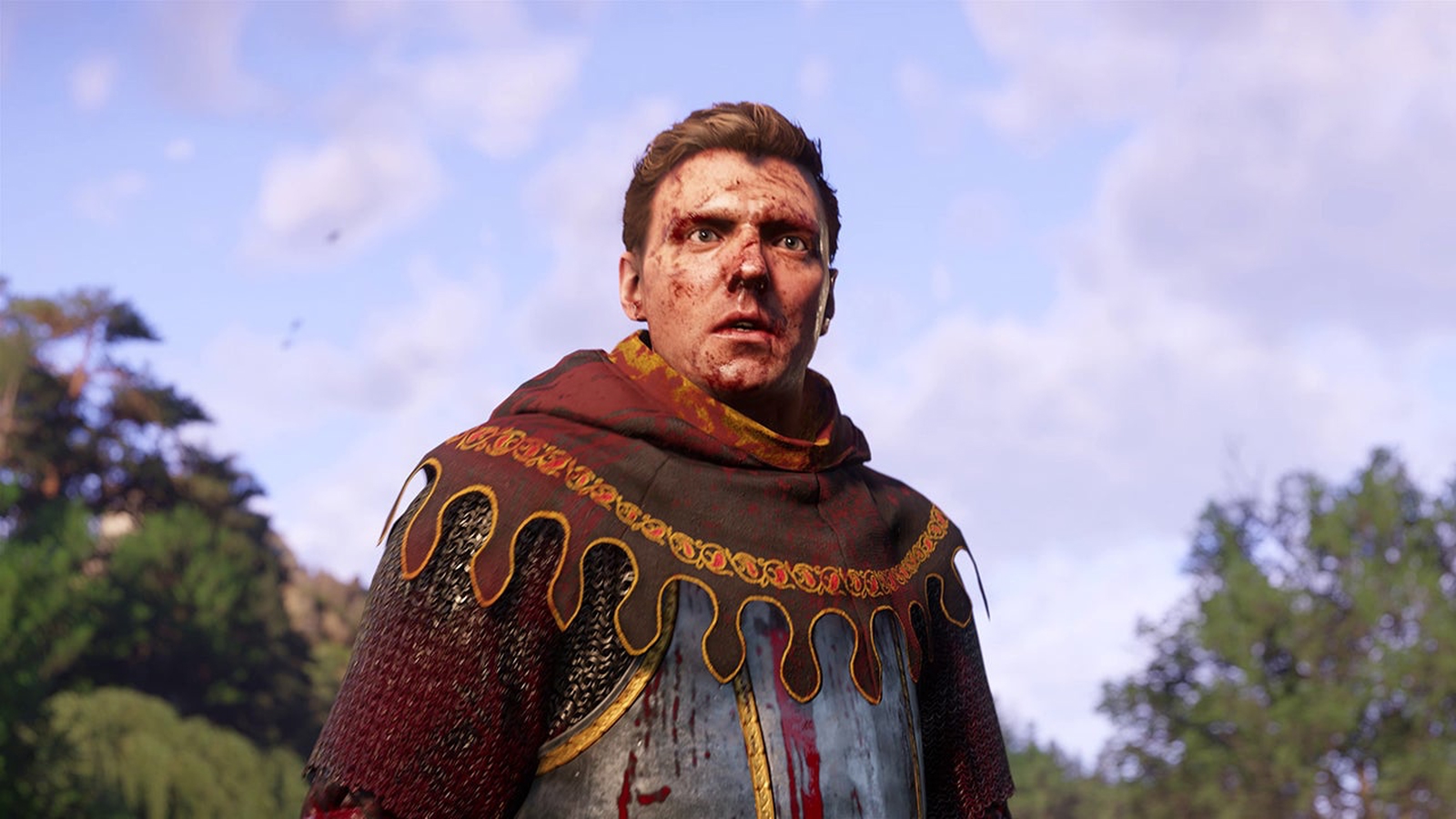 kingdom come deliverance 2 2 milyon satisi asti 0 qQpK7jPe