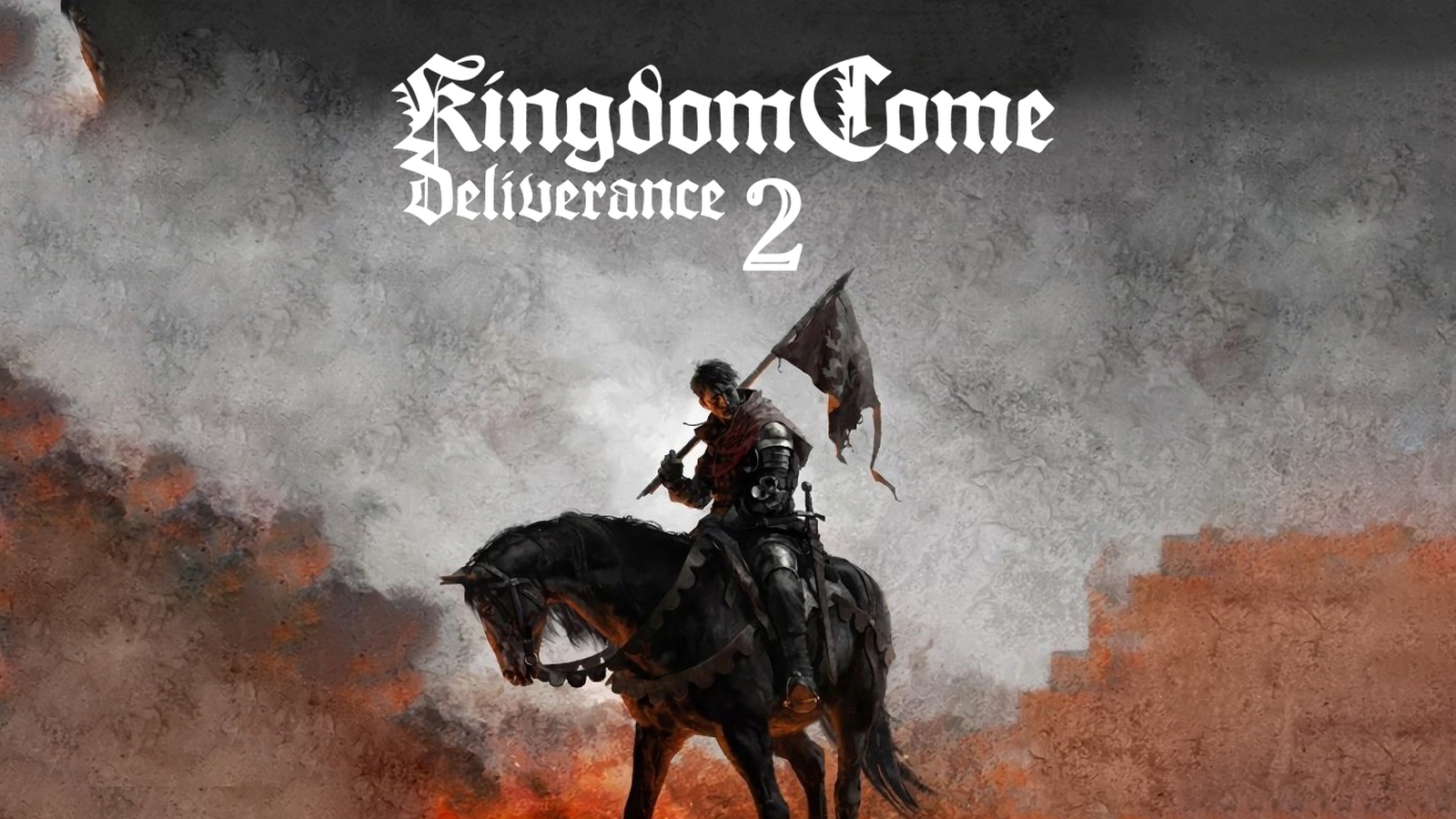 kingdom come deliverance 2 2 milyon satisi asti TRqw8SZW