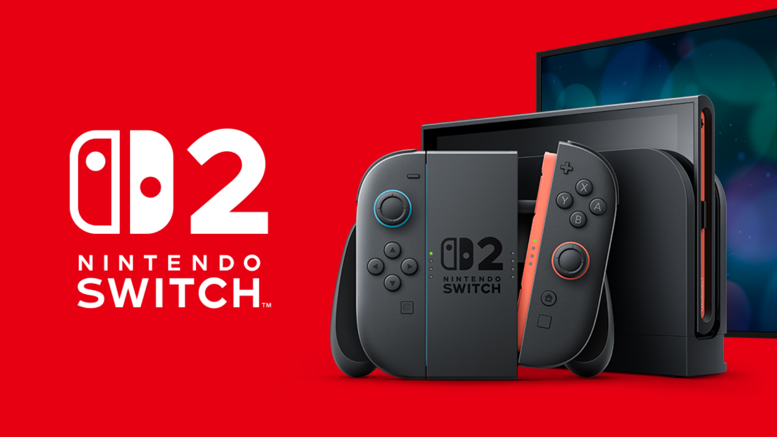 nintendo switch 2 yazda geliyor mu cikis tarihi sizdi 0 Q5NH3cmE