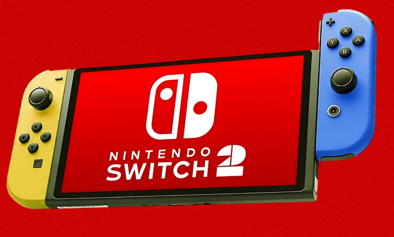 nintendo switch 2 yazda geliyor mu cikis tarihi sizdi A5LqkZWx