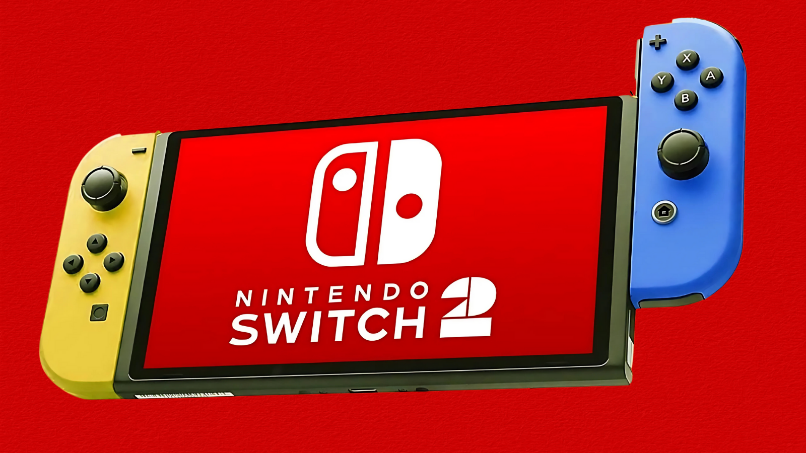 nintendo switch 2 yazda geliyor mu cikis tarihi sizdi