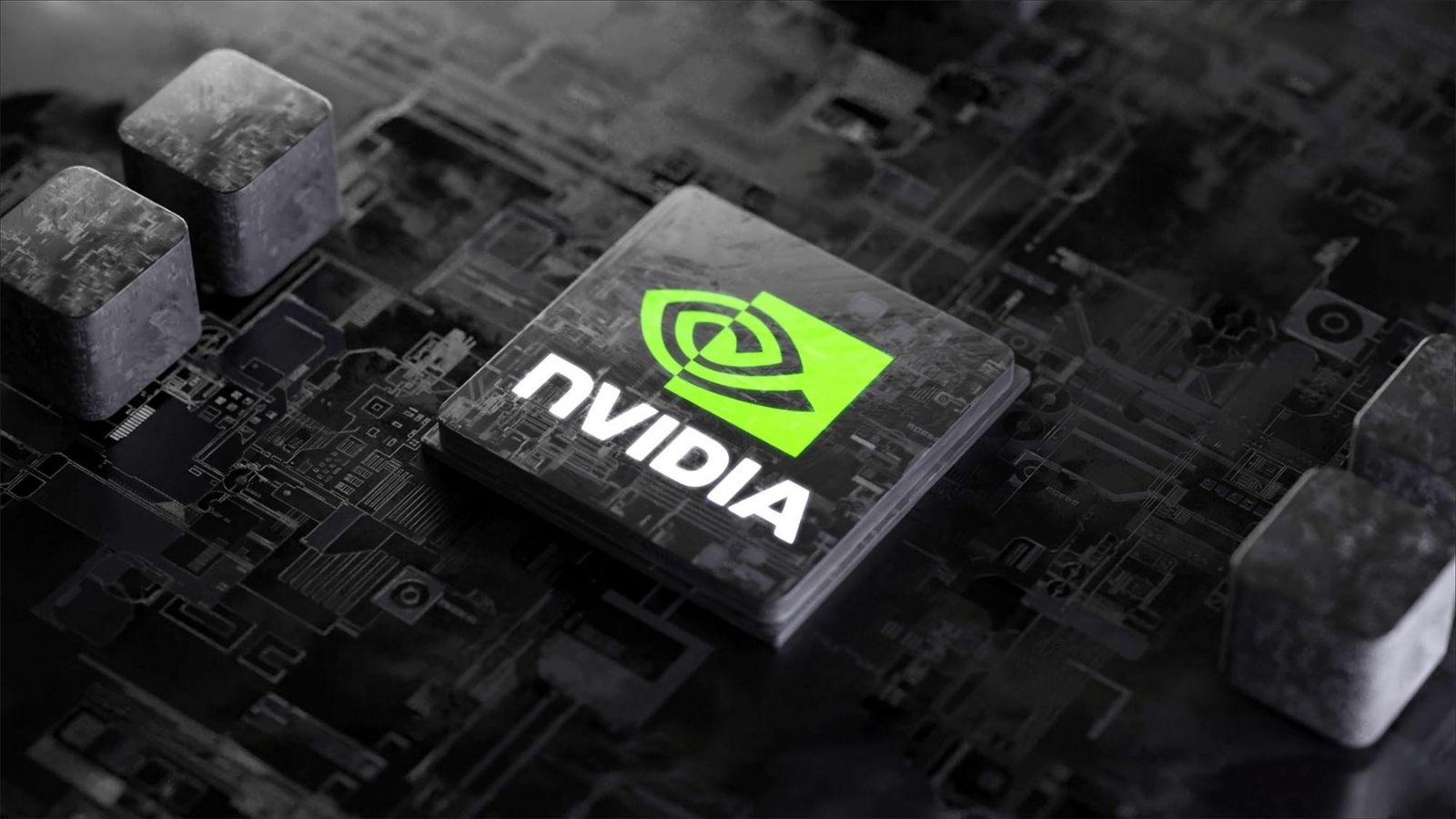 nvidia gelirinde rekor artis yapay zeka talebi geliri nasil ucurdu 0 uaOf8BpX